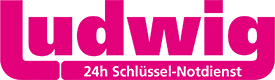 Schlüsseldienst Lederberg